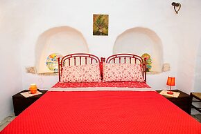 Masseria Pozzo Tre Pile