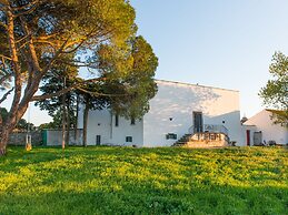 Masseria Pozzo Tre Pile