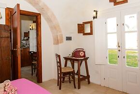 Masseria Pozzo Tre Pile