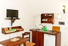 Masseria Pozzo Tre Pile