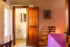 Masseria Pozzo Tre Pile