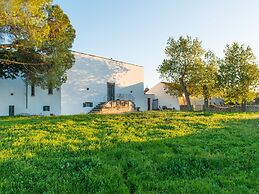 Masseria Pozzo Tre Pile