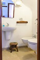 Masseria Pozzo Tre Pile