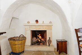 Masseria Pozzo Tre Pile