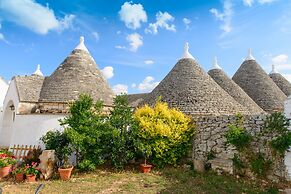 Masseria Pozzo Tre Pile