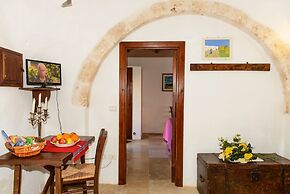 Masseria Pozzo Tre Pile