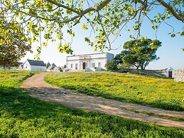 Masseria Pozzo Tre Pile