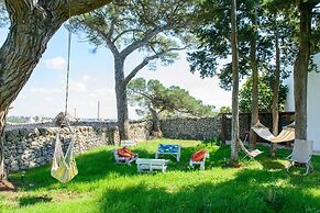 Masseria Pozzo Tre Pile