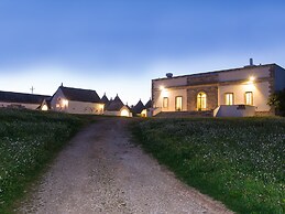 Masseria Pozzo Tre Pile