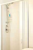 Masseria Pozzo Tre Pile