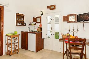 Masseria Pozzo Tre Pile