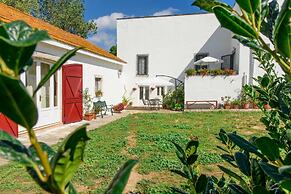 Masseria Pozzo Tre Pile