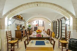 Masseria Pozzo Tre Pile