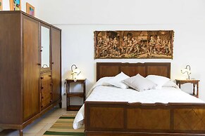 Masseria Pozzo Tre Pile