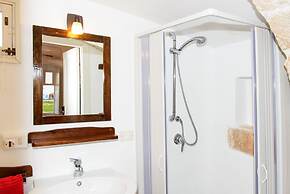 Masseria Pozzo Tre Pile