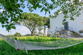 Masseria Pozzo Tre Pile