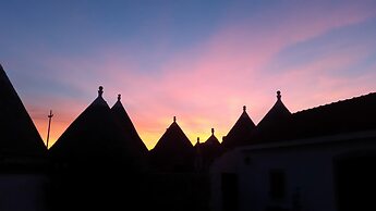 Masseria Pozzo Tre Pile