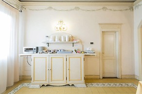 Hotel Moderno