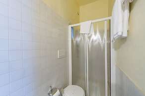 Hotel Moderno