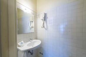 Hotel Moderno