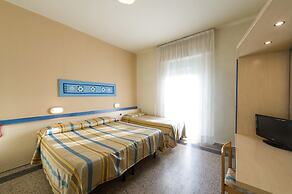 Hotel Moderno