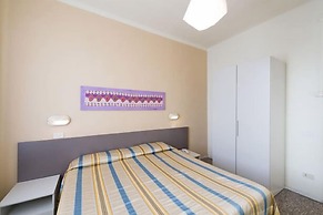 Hotel Moderno