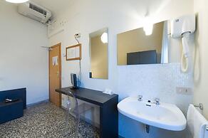 Hotel Moderno