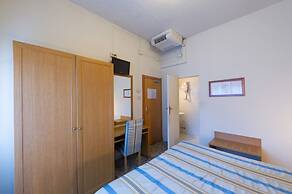 Hotel Moderno