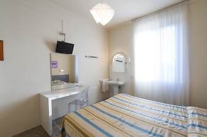 Hotel Moderno