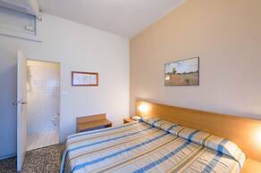 Hotel Moderno