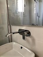 Mykonos Town Panorama