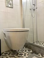 Mykonos Town Panorama