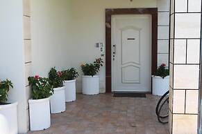 Ostia Antica Suite BB