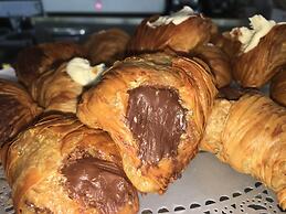 Ostia Antica Suite BB