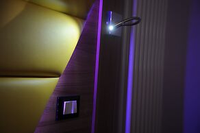 Ostia Antica Suite BB