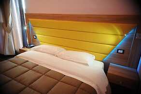 Ostia Antica Suite BB