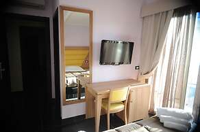 Ostia Antica Suite BB