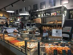 Ostia Antica Suite BB