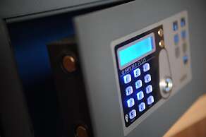 Ostia Antica Suite BB