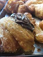 Ostia Antica Suite BB