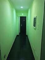 Ostia Antica Suite BB