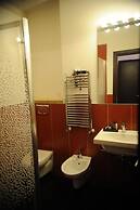 Ostia Antica Suite BB