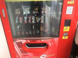 Ostia Antica Suite BB