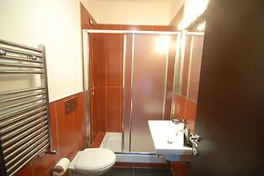 Ostia Antica Suite BB