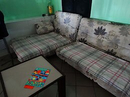 Motel Pit-STOP M-7 661km