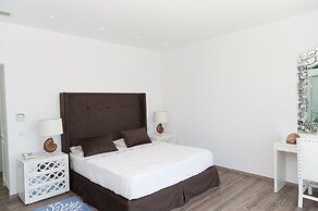 Villa Dimitra by Elounda Island View Villas