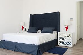 Villa Dimitra by Elounda Island View Villas