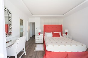 Villa Dimitra by Elounda Island View Villas