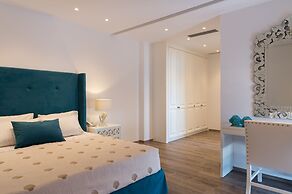 Villa Dimitra by Elounda Island View Villas