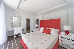 Villa Dimitra by Elounda Island View Villas